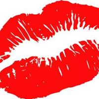 Gossip Hair Salon logo