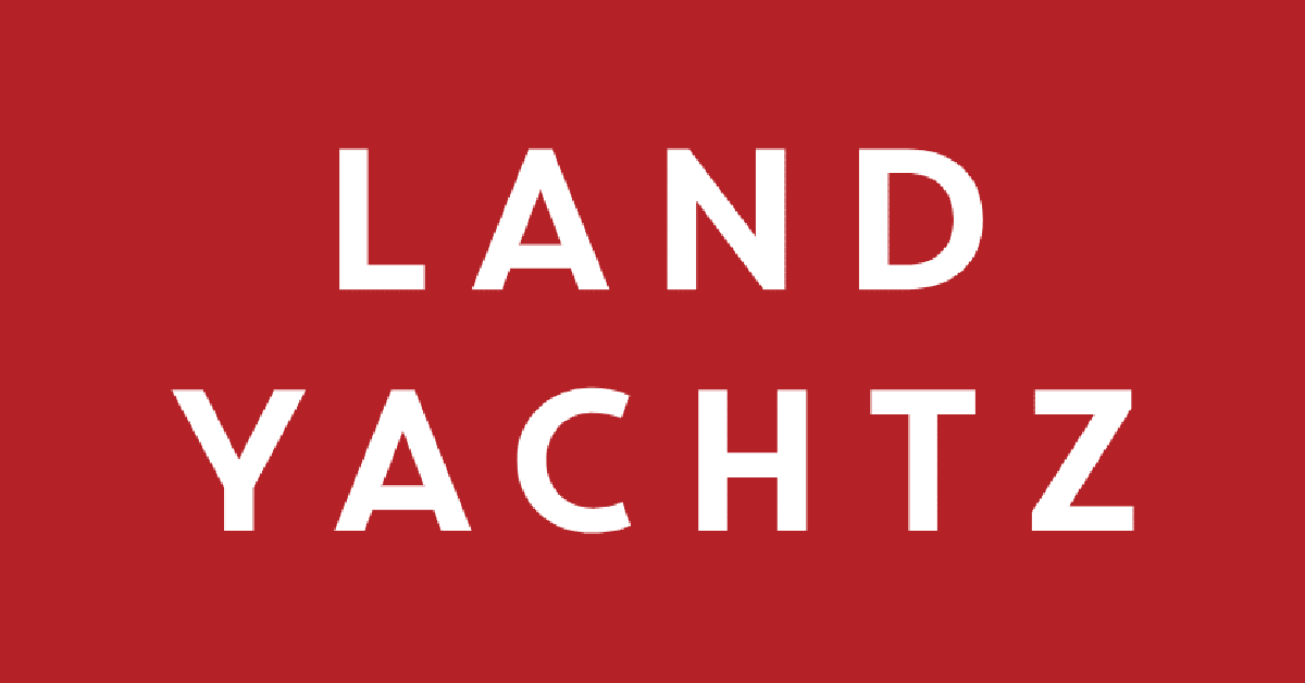 Landyachtz Factory Store logo