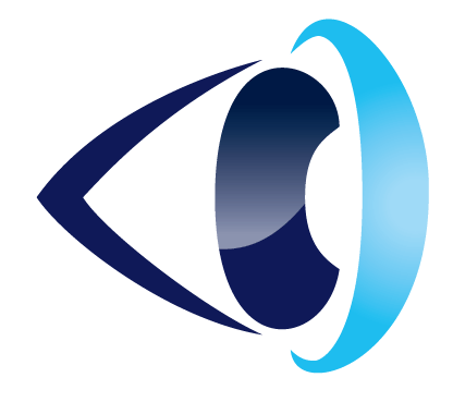 Precision Technology Services Ltd - Vancouver, BC | Vancouver Local