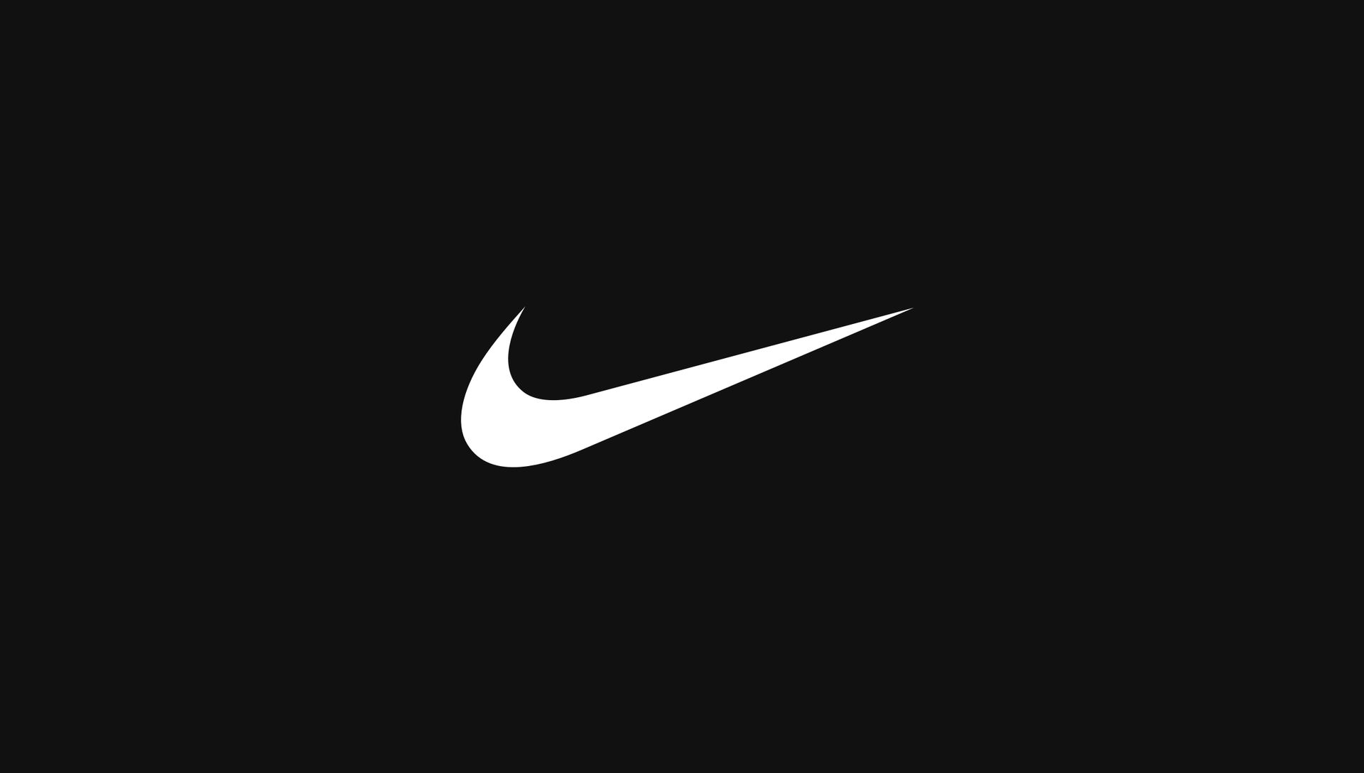 Nike Robson logo