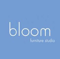 Bloom Furniture Studio logo