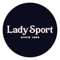 Ladysport logo