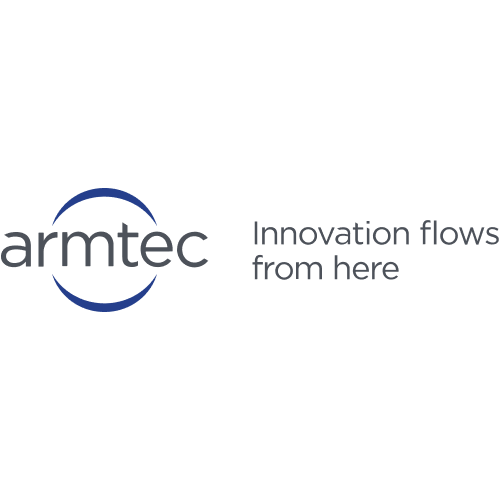 Armtec - Surrey, BC | Vancouver Local