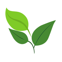 Cloverdale United Church logo