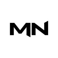 Magnum Nutraceuticals Inc logo