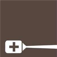 Kitchen Therapy logo