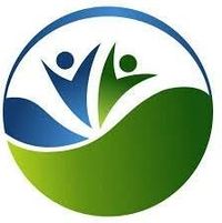 Clover Hills Rehabilitation logo
