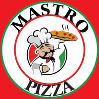 Mastro Pizza Ltd logo