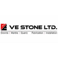 Ve Stone Ltd logo