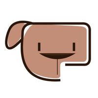 Canadian Jerky Company Ltd logo