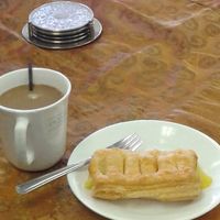 Middle Eastern Friendship Centre logo