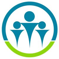 Panorama Family Dental logo