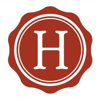 Harbir Kaur Deol Notary Public logo