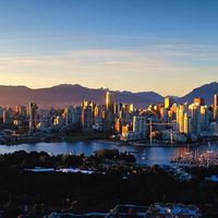 Transwest Roofing Ltd logo