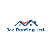 Jaz Roofing Ltd logo