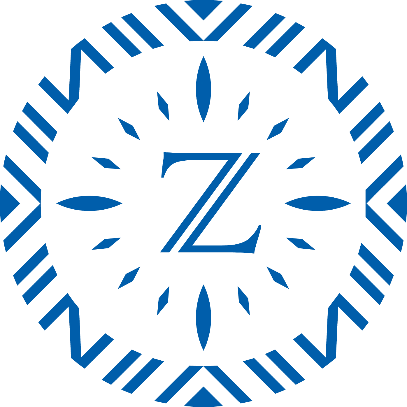 Zoom Engineering Ltd - Surrey, BC | Vancouver Local