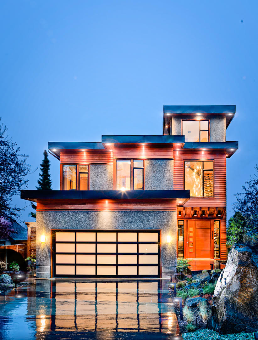 Hard Rock Stucco logo