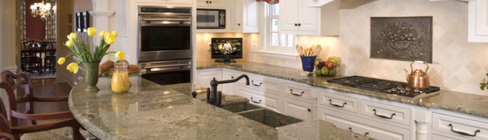 Kiwicana Stone Work Ltd logo