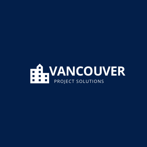 Vancouver Project Solutions logo
