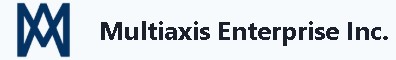 Multiaxis Enterprise Inc logo