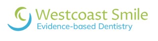 Westcoast Smile Dental logo
