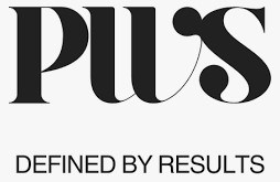 Pro Web Services logo