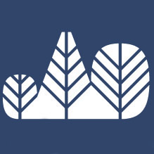 Figaro's Garden logo