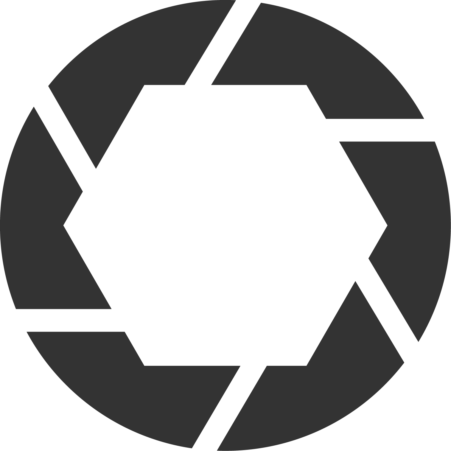 Headshot Photo logo