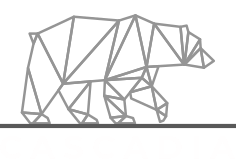 Cascadia HVAC logo