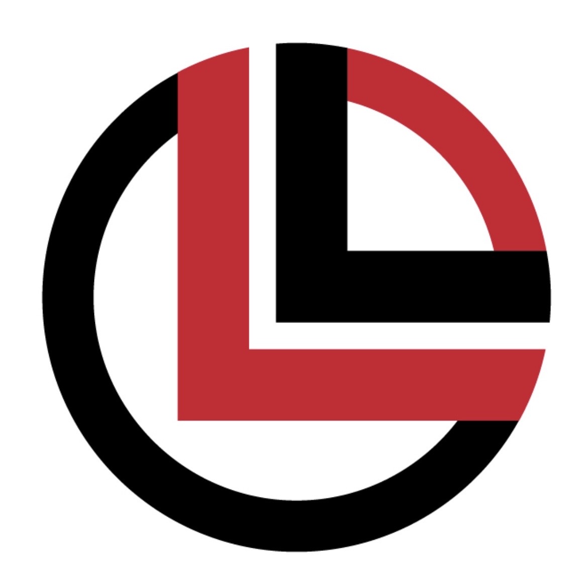 Lam Legal - Trial Lawyers logo