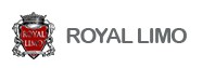Royal Limousine logo