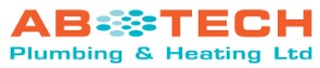 AB-Tech Plumbing & Heating Ltd logo
