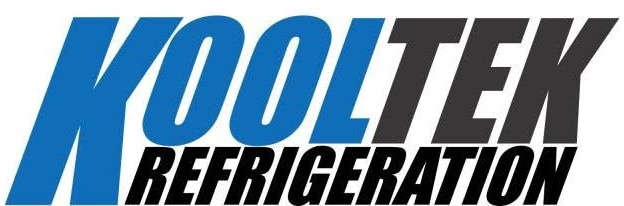 Kooltek Refrigeration logo