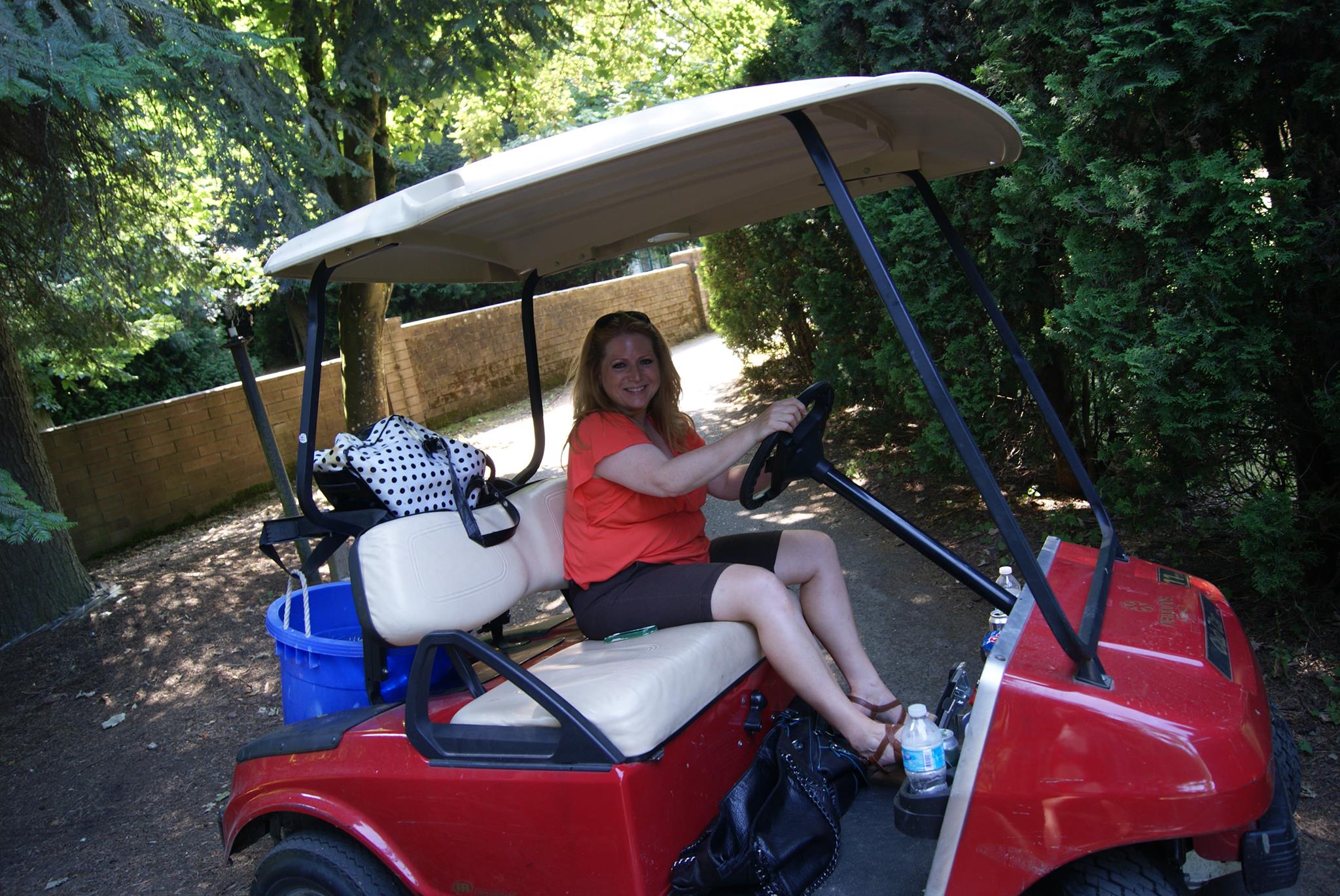 McGregor Hardware Distribution Vancouver, BC Vancouver Local