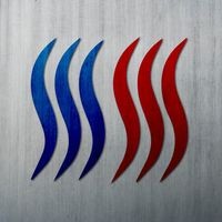 John Sadler Plumbing & Heating logo