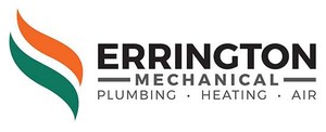 Errinton Mechanical logo